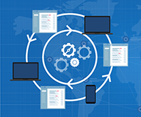 Interoperability