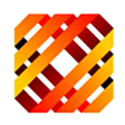 Intersect on FHIR Logo