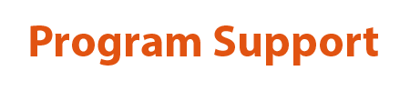 Client 5