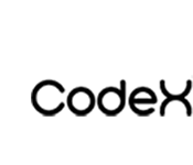 FHIR