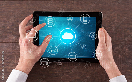 Device Management