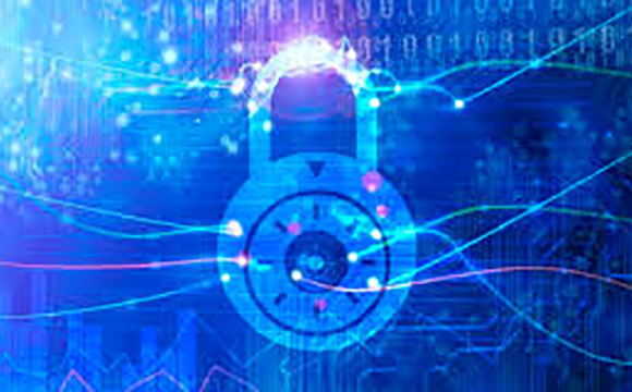 cybersecurity